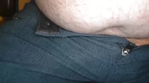 Snapshot of ja2923 chatting on September 27, 11:04 am ja2923 online show from September 27, 11:04 am