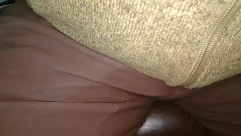 Snapshot of ja2923 chatting on October 3, 11:40 am ja2923 online show from October 3, 11:40 am