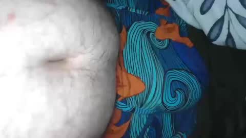 Snapshot of ja2923 chatting on October 12, 8:13 am ja2923 online show from October 12, 8:13 am