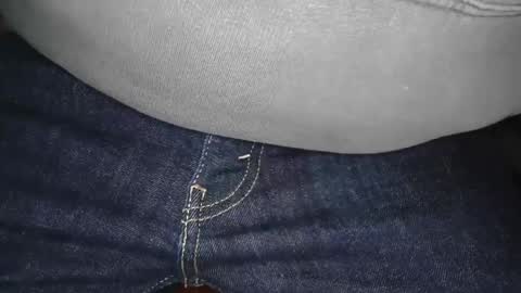 Snapshot of ja2923 chatting on October 25, 12:34 pm ja2923 online show from October 25, 12:34 pm