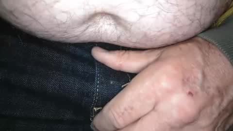 Snapshot of ja2923 chatting on October 26, 12:33 pm ja2923 online show from October 26, 12:33 pm