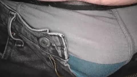 Snapshot of ja2923 chatting on October 28, 12:52 pm ja2923 online show from October 28, 12:52 pm