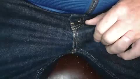 Snapshot of ja2923 chatting on November 11, 12:38 pm ja2923 online show from November 11, 12:38 pm