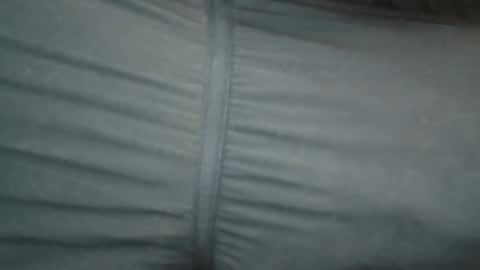 ja2923 online show from January 13, 2:11 pm