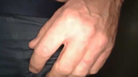 ja2923 online show from February 3, 1:16 pm