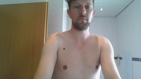 ja36nnn online show from June 11, 2:37 pm