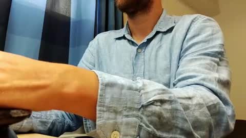 ja36nnn online show from June 15, 8:49 am