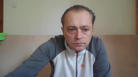 Tomek online show from October 29, 11:34 am