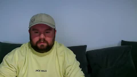 ja_couple online show from April 14, 6:36 pm