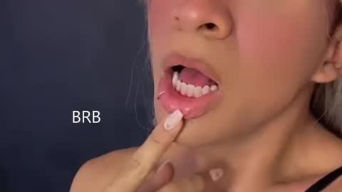 jaacob  online show from January 17, 1:03 pm