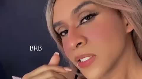 jaacob  online show from January 21, 12:39 pm