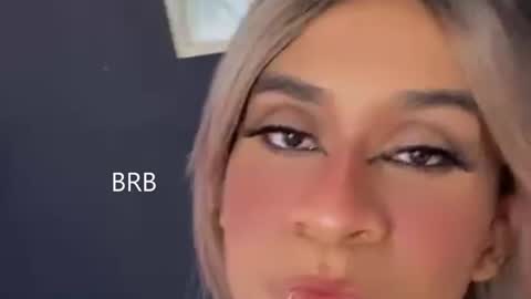 jaacob  online show from January 27, 4:11 pm