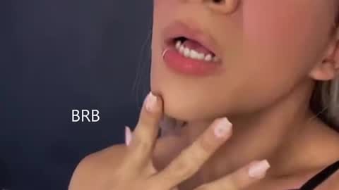 jaacob  online show from January 30, 12:59 pm