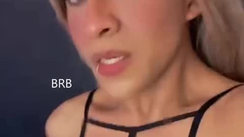 jaacob  online show from February 4, 12:55 pm