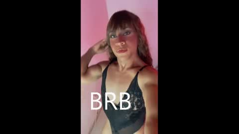 jaacob  online show from February 14, 5:46 pm