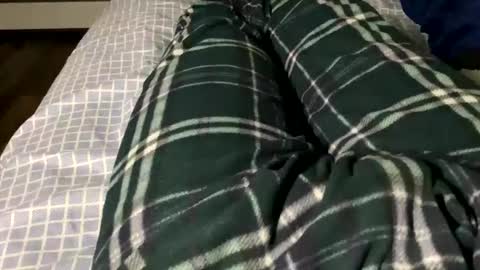 Jaaltar online show from December 2, 3:45 am