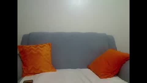 rose online show from December 17, 8:23 am