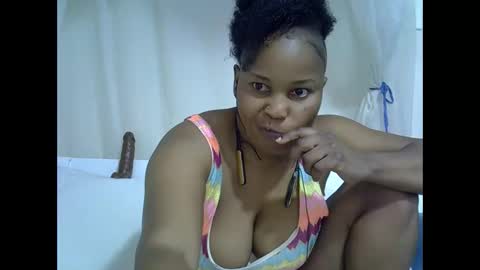 rose online show from October 2, 11:17 am