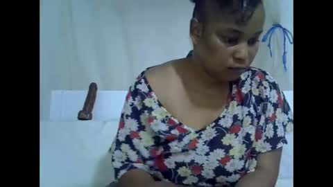 rose online show from October 12, 2:27 pm