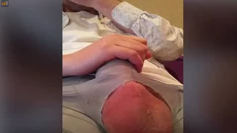 jaaydantaay online show from February 7, 10:08 am