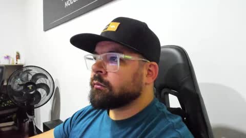 jabd_09 online show from January 16, 7:18 pm