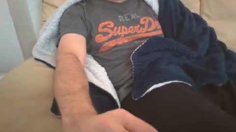 Snapshot of jaber4 chatting on November 9, 9:29 am jaber4 online show from November 9, 9:29 am