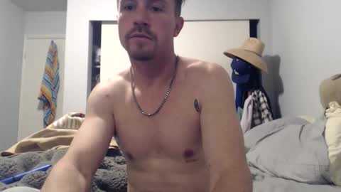 First timer  online show from March 7, 1:30 pm