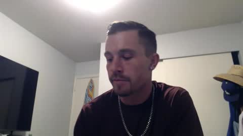 Snapshot of jabrattor1 chatting on March 8, 3:54 am First timer online show from March 8, 3:54 am