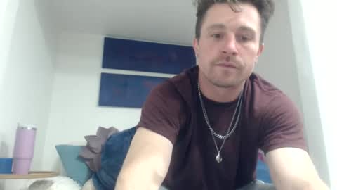 Snapshot of jabrattor1 chatting on April 11, 1:15 pm First timer online show from April 11, 1:15 pm