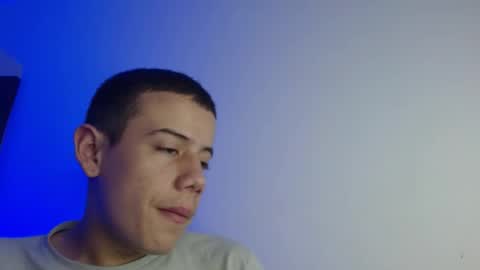 Tyler online show from March 6, 4:53 am