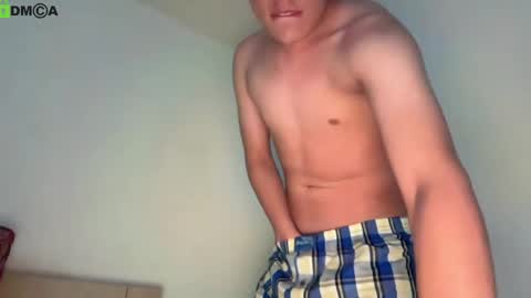 Tyler online show from June 2, 5:31 am