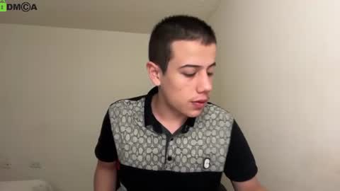 Snapshot of jac0b_x chatting on July 2, 12:43 am Tyler online show from July 2, 12:43 am