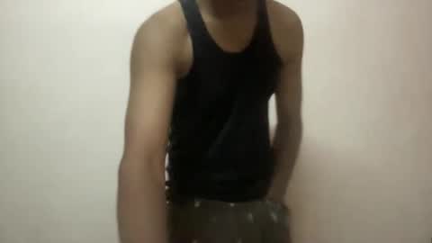 Snapshot of jac4vgoulet chatting on May 31, 9:16 pm jac4vgoulet online show from May 31, 9:16 pm