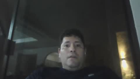 jac977 online show from November 3, 4:14 am