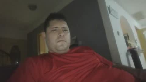 jac977 online show from November 16, 8:42 am