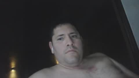 jac977 online show from March 12, 8:09 am