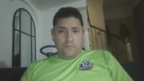 jac977 online show from April 11, 6:40 am