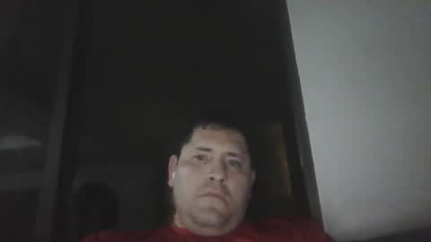 jac977 online show from April 16, 6:47 am