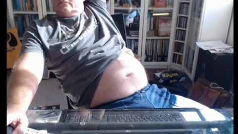 Snapshot of jacal711 chatting on April 19, 4:45 am jacal711 online show from April 19, 4:45 am