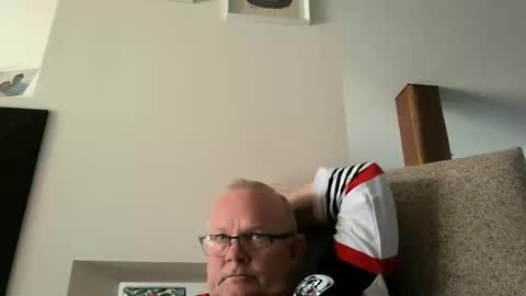 Snapshot of jacal711 chatting on June 8, 5:08 am jacal711 online show from June 8, 5:08 am