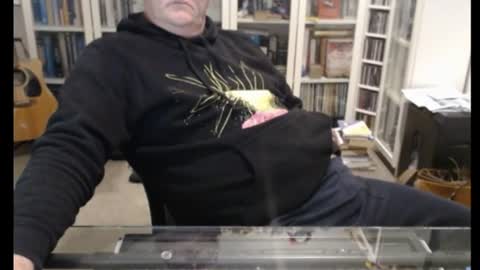 Snapshot of jacal711 chatting on June 28, 8:20 am jacal711 online show from June 28, 8:20 am