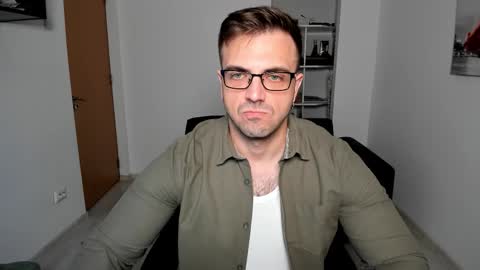 Jace online show from September 9, 4:17 pm