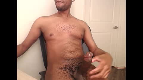 Snapshot of jacebate chatting on January 6, 9:19 am jacebate online show from January 6, 9:19 am