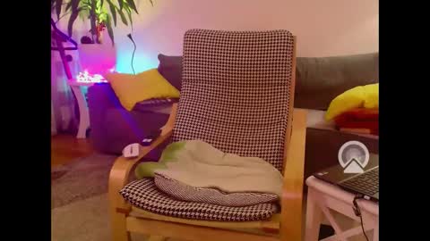 Snapshot of jacek___1 chatting on December 22, 11:41 pm jacek___1 online show from December 22, 11:41 pm