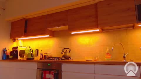 Snapshot of jacek___1 chatting on December 24, 11:06 am jacek___1 online show from December 24, 11:06 am