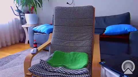 Snapshot of jacek___1 chatting on January 19, 12:28 pm jacek___1 online show from January 19, 12:28 pm