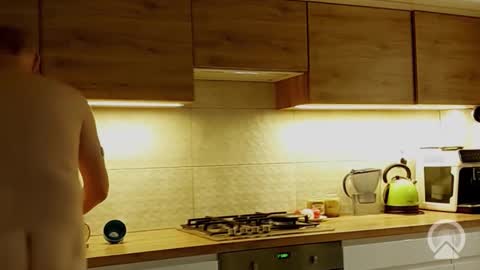 Snapshot of jacek___1 chatting on October 23, 4:06 pm jacek___1 online show from October 23, 4:06 pm