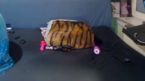 Snapshot of jacekwrrr chatting on December 8, 11:19 pm JACKSLUT BUY ME . FAN CLUB MEMBERS AND THOSE WHOM THE MEMBERS INDICATE SISY SLUT PROVIDES THEM  FREE SERVICES online show from December 8, 11:19 pm