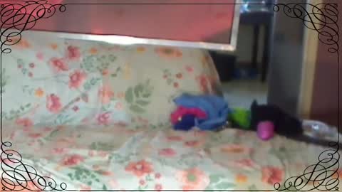 Snapshot of jacekwrrr chatting on March 8, 9:28 am JACKSLUT BUY ME . FAN CLUB MEMBERS AND THOSE WHOM THE MEMBERS INDICATE SISY SLUT PROVIDES THEM  FREE SERVICES online show from March 8, 9:28 am