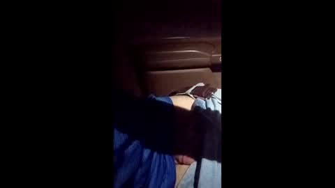 jaceontime22 online show from May 14, 3:13 am